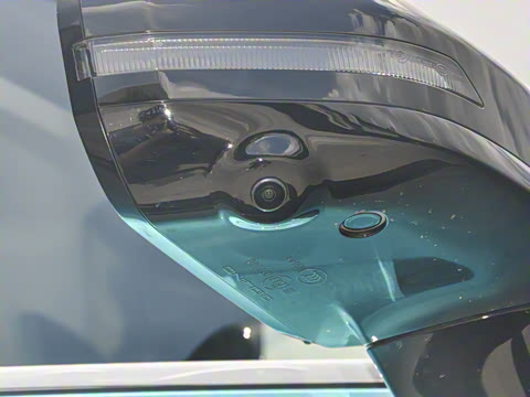 2026�� ���м� 1.5T �춯���װ�