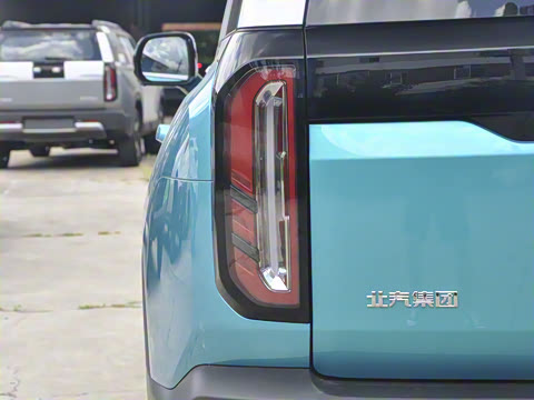 2026�� ���м� 1.5T �춯���װ�