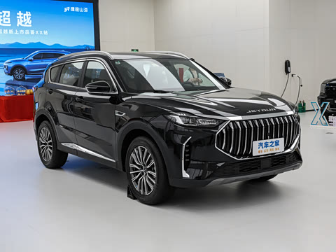 2026�� �ھ��� 1.5T DCT����+ 5��