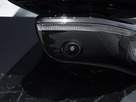 2026�� ����Max�� 75kWh