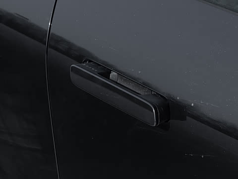 2026�� ����Max�� 75kWh