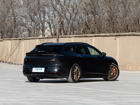 2026�� ����Max�� 75kWh