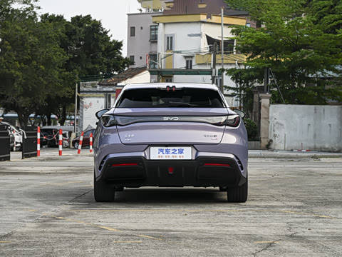 2026�� 620����Max��
