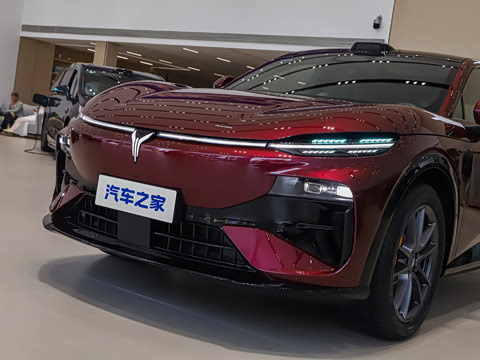 2026�� �����