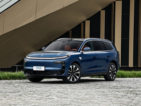 2026�� ���� 600Max Ǭ����