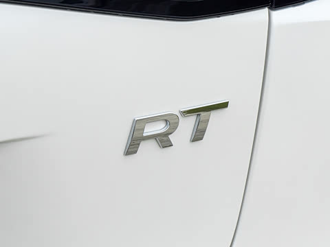 2027�� 710�Ǻ���