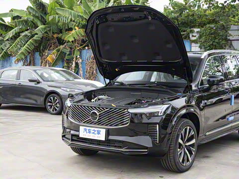 2026�� B5 �������ݺ����� 5��