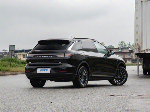 2026�� ���� 300�����״��