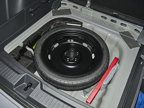 2026�� 280TSI �Զ����а�