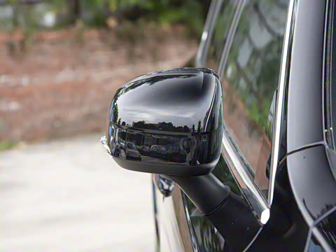 2026�� B5 �������ݺ����� 5��