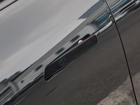 2026�� ���� 215 ����Ultra+