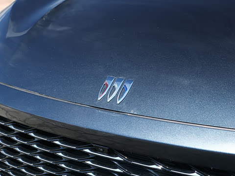 2026�� ������Plus ����Avenir��ά��