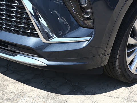 2026�� ������Plus ����Avenir��ά��