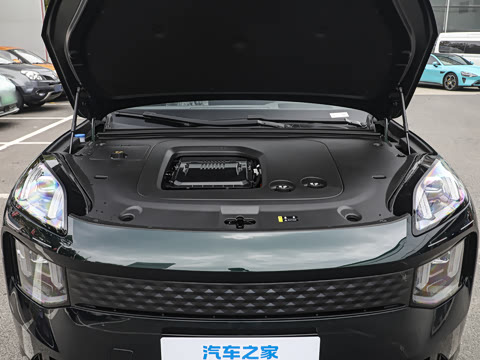 2026�� ���� 215 ����Ultra+