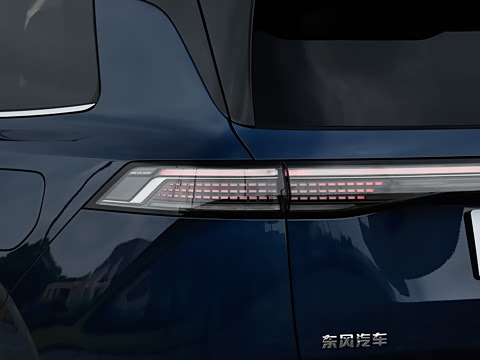 2026�� ���� 300Max Ǭ����