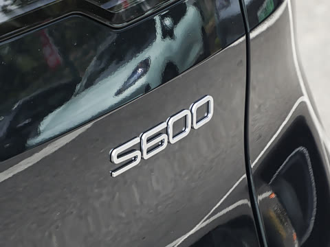 2026�� ���� 215 ����Ultra+