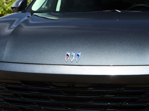 2026�� ������Plus 28T �����׽��