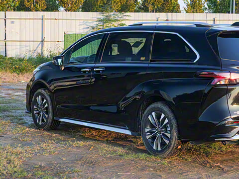 2026�� 2.5L�춯 ���MAX������