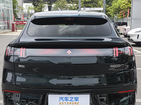 2026�� ���� 215 ����Ultra+