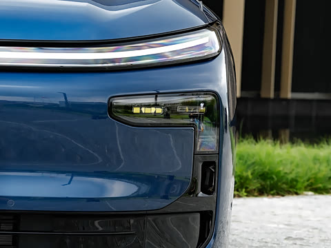2026�� ���� 600Max Ǭ����
