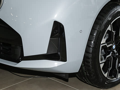 2026�� xDrive30L ������ M�˶���ҹ��װ