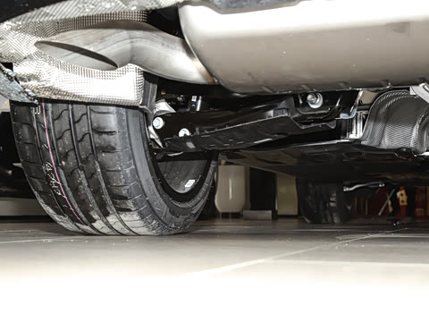 2026�� xDrive30L ������ M�˶���ҹ��װ