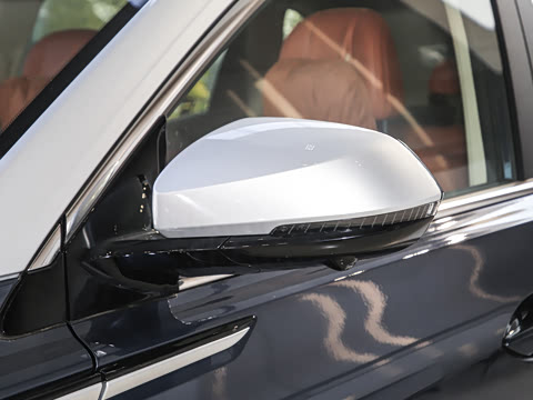 2026�� ��׼���� �������ܰ� Ultra