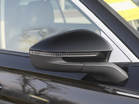 2026�� 450TSI ����R-Line�����