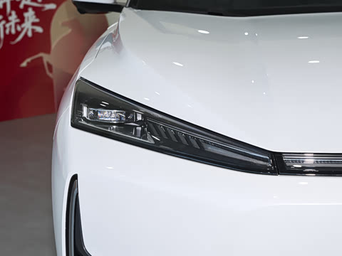 2026�� 518������