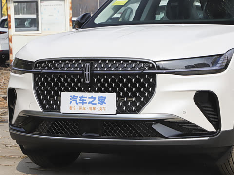 2026�� 2.0T �������ݰ�