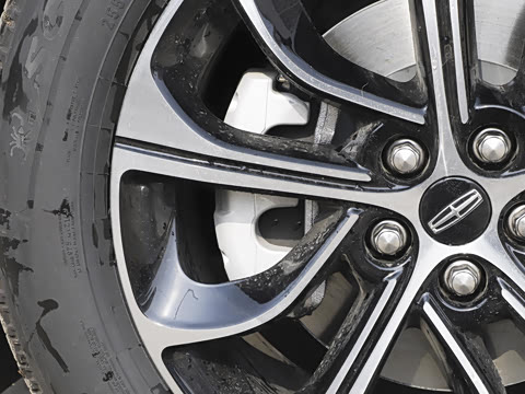 2026�� 2.0T �������ݰ�