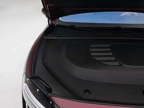 2026�� ���� Ultra ���� 53kWh (192�߼����״