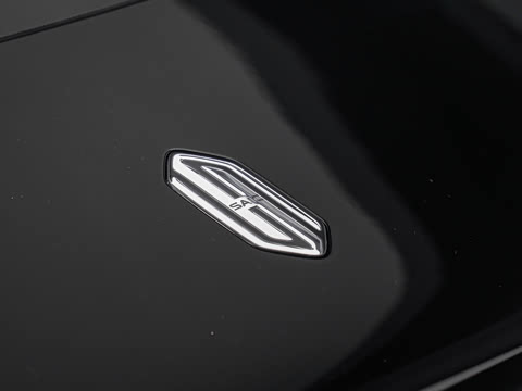 2026�� Ultra