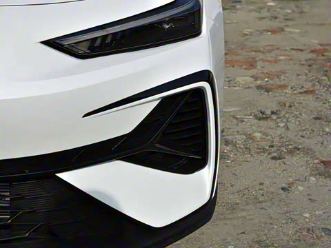 2025�� ������ 1.5T 500Bar�����