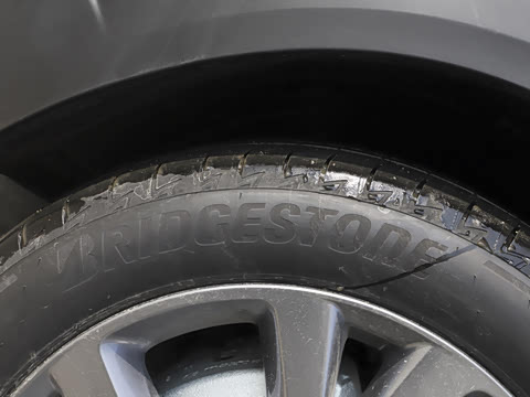 2025�� 2.0L �Զ�������