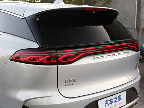 2025�� �Ǽݰ� DM-i 175KM �����״��콢��