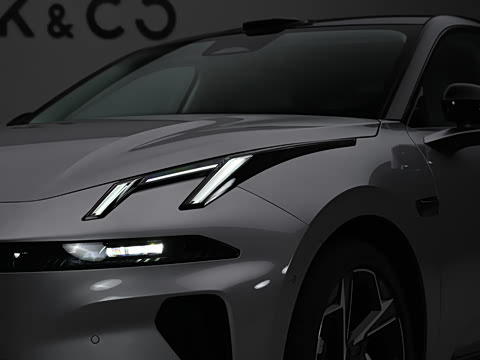 2026�� 126������ Ultra H7