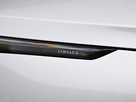 2026�� 126������ Ultra H7