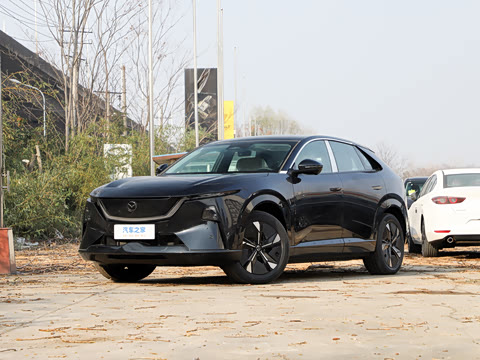 2026�� ����600 Pro