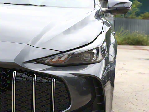 2026�� 300DTGI ȫ���콢��