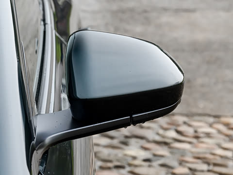 2026�� ��Ȼ�澳�� 100kWh Touring