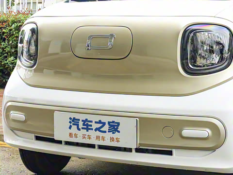 2026�� 222km ��Ȥ��