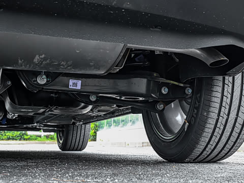 2026�� ���Ĵ� 1.5TD DCT С���ư�