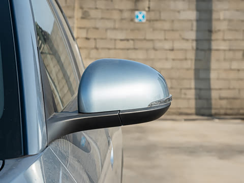 2026�� 310km �ഺ��