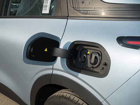 2026�� 310km �ഺ��