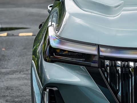 2026�� ���Ĵ� 1.5TD DCT С���ư�
