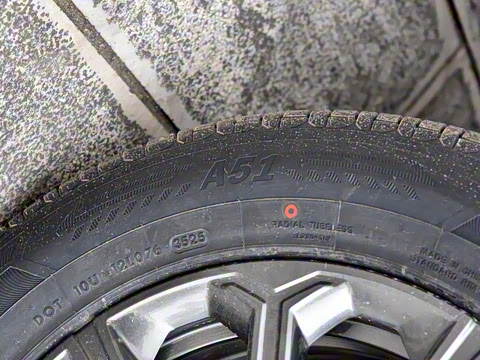 2026�� 1.5T ��ԭ�� 5��