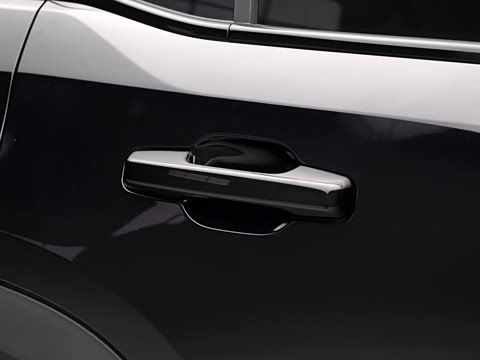 2026�� 2.0T ������