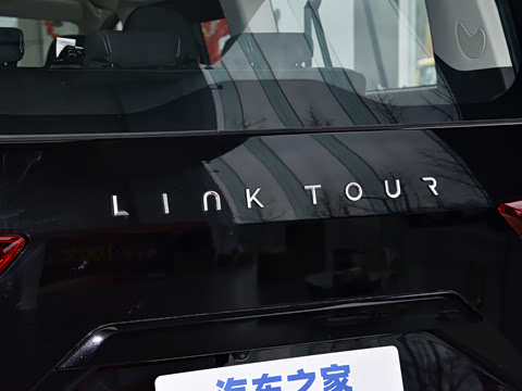 2025�� 320km ������ 7��