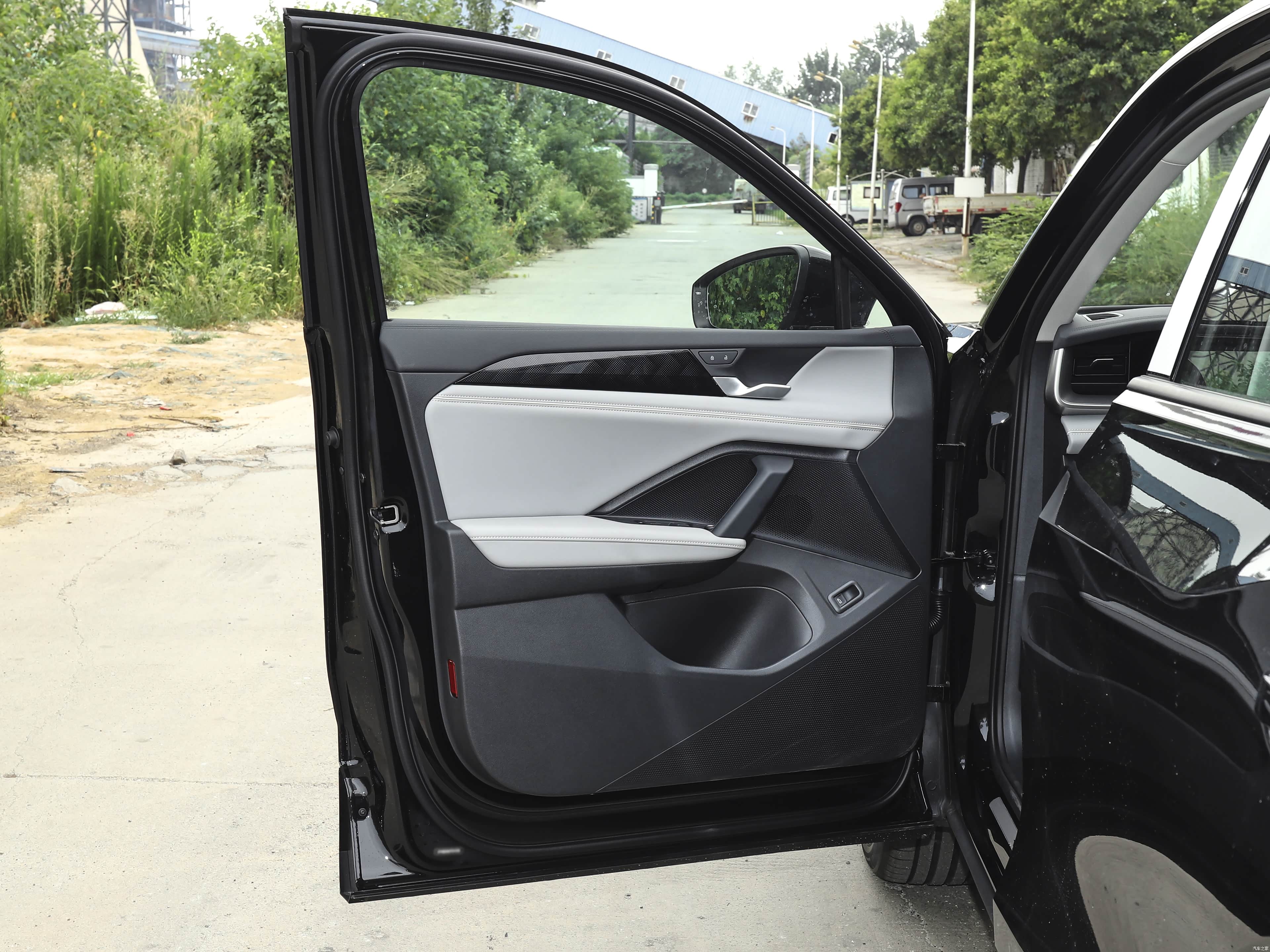 Volkswagen Tayron, миниатюра 23